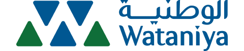 شركة تأمين